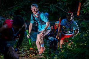 BIB: 
                            <button type="button" onclick="openModal(19306273)" class="btn btn-primary btn-sm float-right btn-popup" data-toggle="modal" data-target=".modal-high-quality">
                        <i class="fas fa-shopping-cart"></i> Add to Cart
                    </button>
                                            <button type="button" onclick="isThisMe(19306273, true)" class="btn btn-success btn-sm float-right btn-popup btn-isme hidden" data-toggle="tooltip" data-placement="bottom" title="นี่คือรูปของคุณใช่ไหม คลิกที่นี่เพื่อเอาเข้าอัลบั้ม">
                        <i class="fas fa-plus"></i> Add to album
                    </button>
                    <button type="button" onclick="isThisMe(19306273, false)" class="btn btn-warning btn-sm float-right btn-popup btn-isnotme hidden">
                        <i class="fas fa-ban"></i> Remove from album
                    </button>